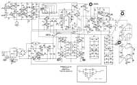 Heathkit IG-1271 - Schematic-2 